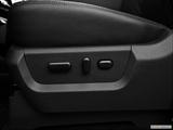  Seat Adjustment Controllers photo